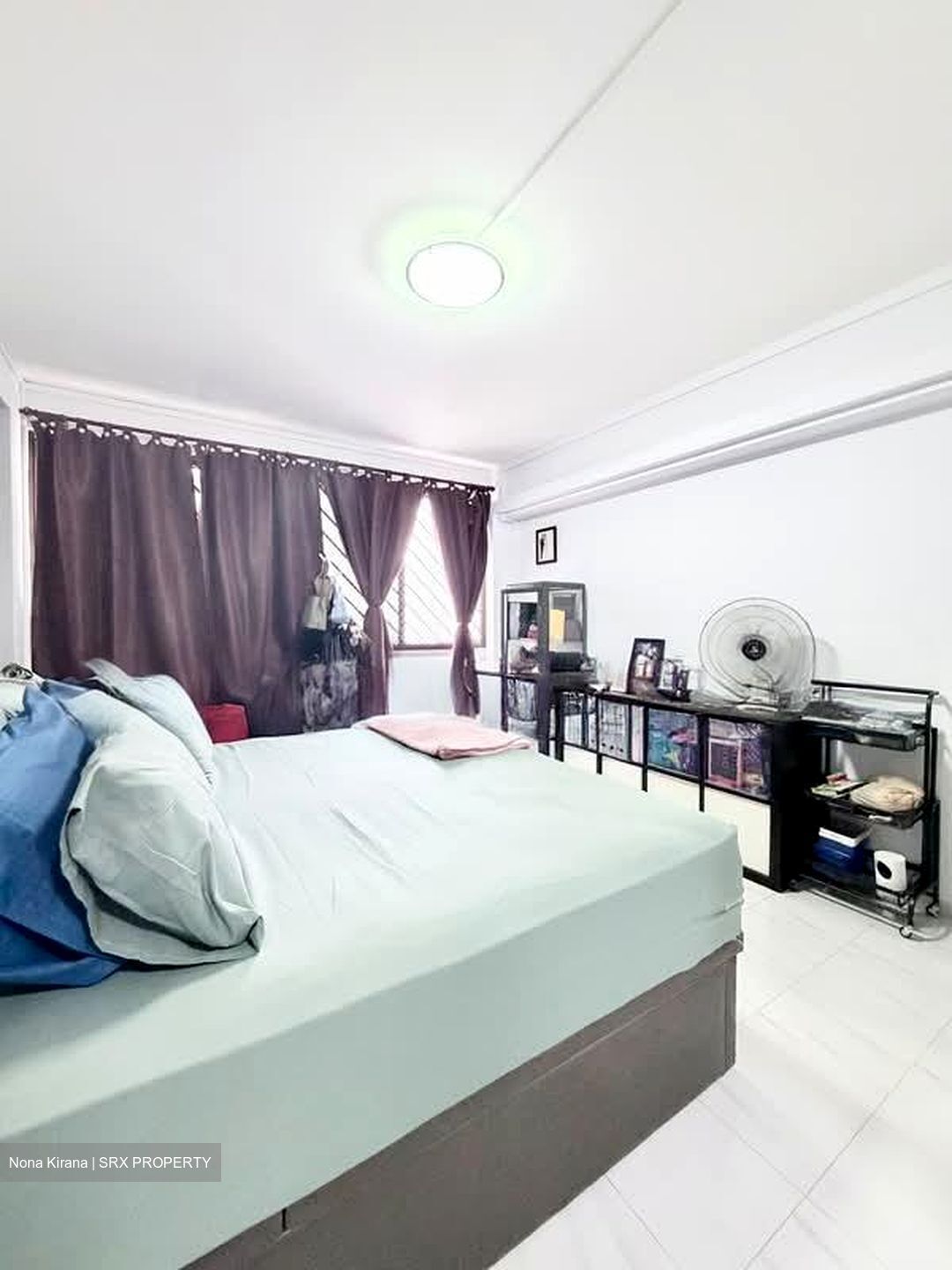 Blk 227 Simei Street 4 (Tampines), HDB 4 Rooms #591229221
